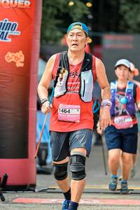 BIB: 
                            <button type="button" onclick="openModal(25178062)" class="btn btn-primary btn-sm float-right btn-popup" data-toggle="modal" data-target=".modal-high-quality">
                        <i class="fas fa-shopping-cart"></i> Add to Cart
                    </button>
                                            <button type="button" onclick="isThisMe(25178062, true)" class="btn btn-success btn-sm float-right btn-popup btn-isme hidden" data-toggle="tooltip" data-placement="bottom" title="นี่คือรูปของคุณใช่ไหม คลิกที่นี่เพื่อเอาเข้าอัลบั้ม">
                        <i class="fas fa-plus"></i> Add to album
                    </button>
                    <button type="button" onclick="isThisMe(25178062, false)" class="btn btn-warning btn-sm float-right btn-popup btn-isnotme hidden">
                        <i class="fas fa-ban"></i> Remove from album
                    </button>